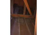Баржа для продажу