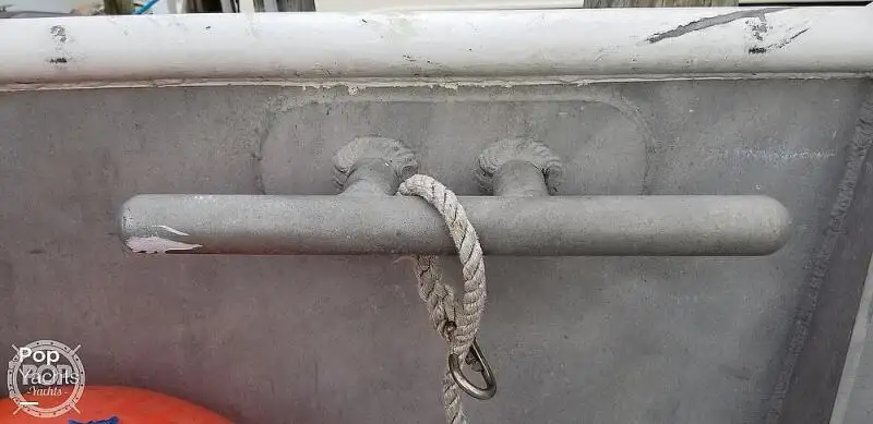 Тральник для продажу