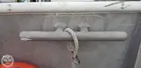Тральник для продажу