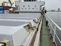 General Cargo/Multi-purpose для продажу