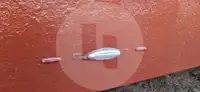 Багатоцільовий на продаж