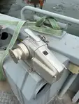 Катамаран для продажу