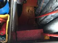 Тральник для продажу