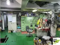 Судно Ro-Ro для продажу