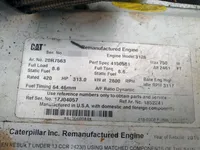 Робочі човни для продажу