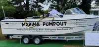 Робочі судна на продаж