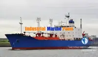 Рефрижераторне судно для продажу