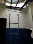 Робочі судна на продаж