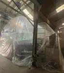 Робочі човни для продажу
