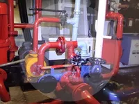 Судно Ro-Ro для продажу