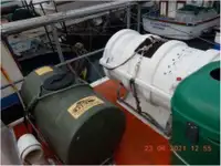 Тральник для продажу