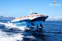 Підводні крила на продаж
