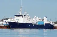 Швидкісний постачальник (FSV) для продажу