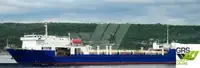 Ro-Ro ship на продаж