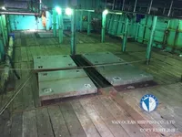 Судно для вилову кальмарів для продажу