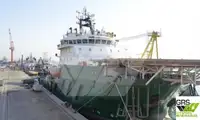 Швидкісний постачальник (FSV) для продажу