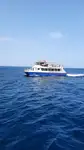 Пасажирський корабель для продажу
