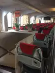 Пасажирський корабель для продажу