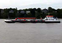 Oil/Chemical tanker на продаж