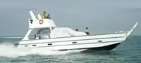 Десантний корабель, танк на продаж