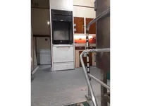 Судно для перевезення екіпажу для продажу