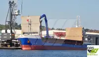 Балкер для продажу