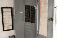 Пором для продажу