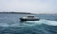 Буксир для продажу