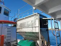 Драгер для продажу
