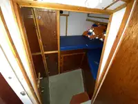 Буксир для продажу