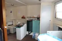 Баржа для продажу