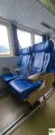 Пасажирський корабель для продажу
