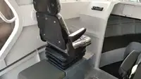 Робочі човни для продажу