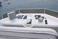 Шлюпка для продажу