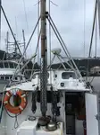 Purse seiner на продаж