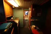 Пором для продажу