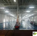Судно Ro-Ro для продажу