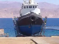 Буксир для продажу