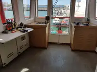 Буксир для продажу