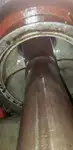 Буксир для продажу