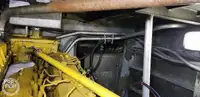 Тральник для продажу