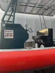 Робочі човни для продажу