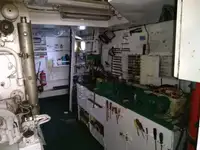 Тральник для продажу