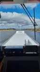Балкер для продажу