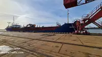 Балкер для продажу