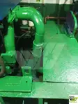 Оглядове судно на продаж