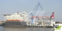 Баржа для проживання на продаж