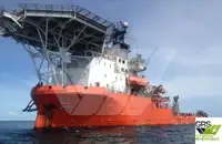 Підтримка для дайвінгу на продаж