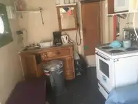 Буксир для продажу