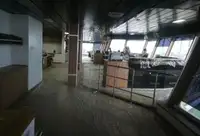 Балкер для продажу